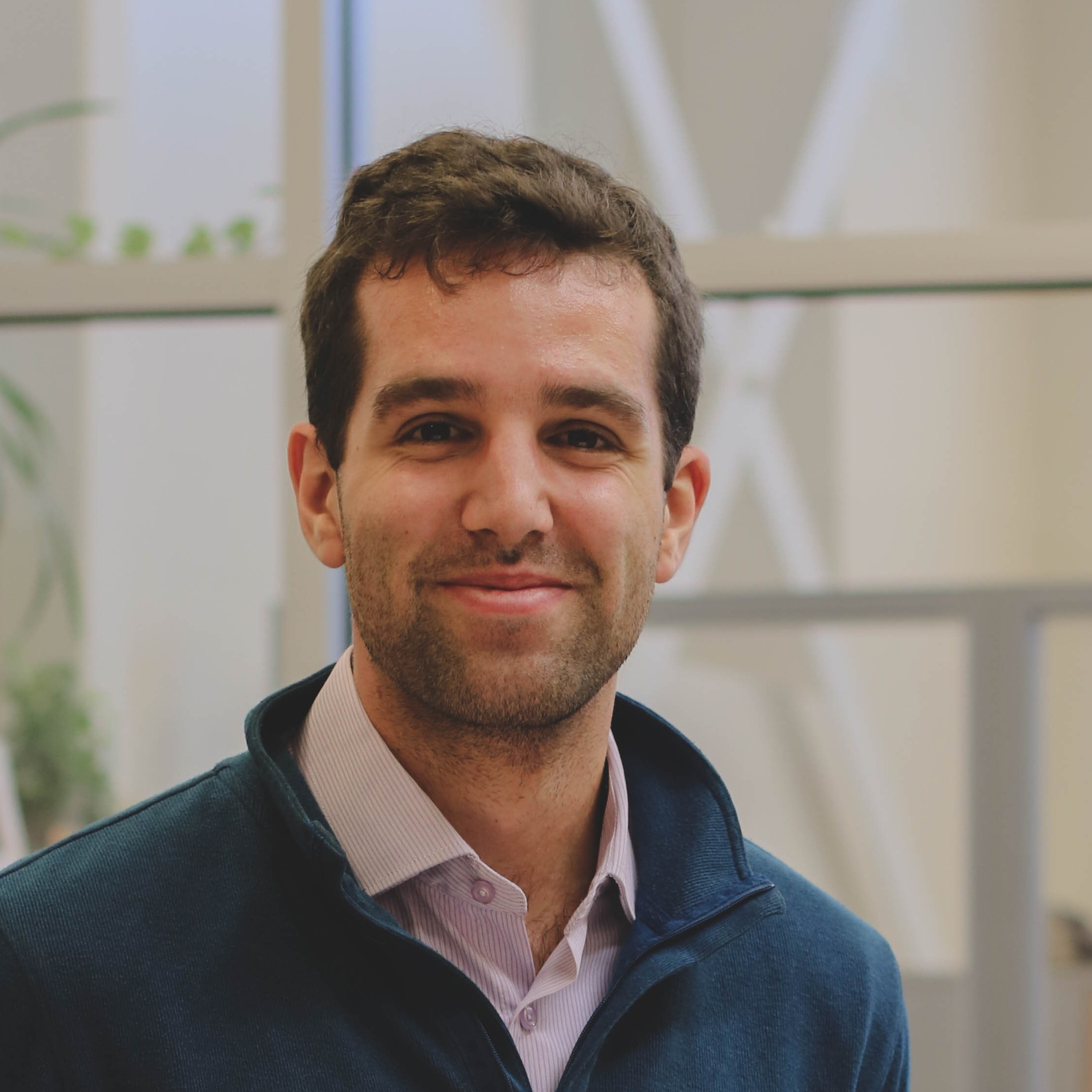 Image du participant