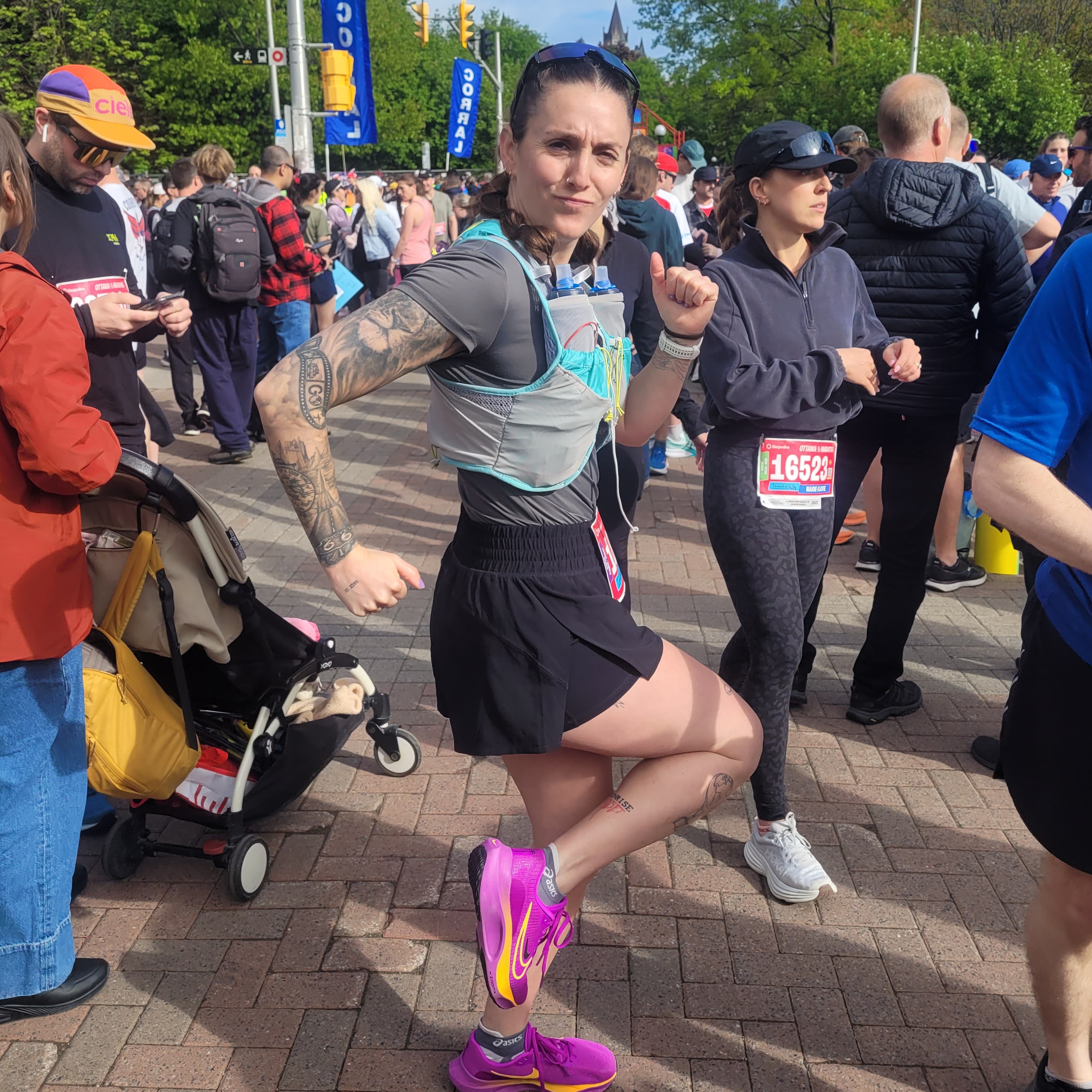 Image du participant