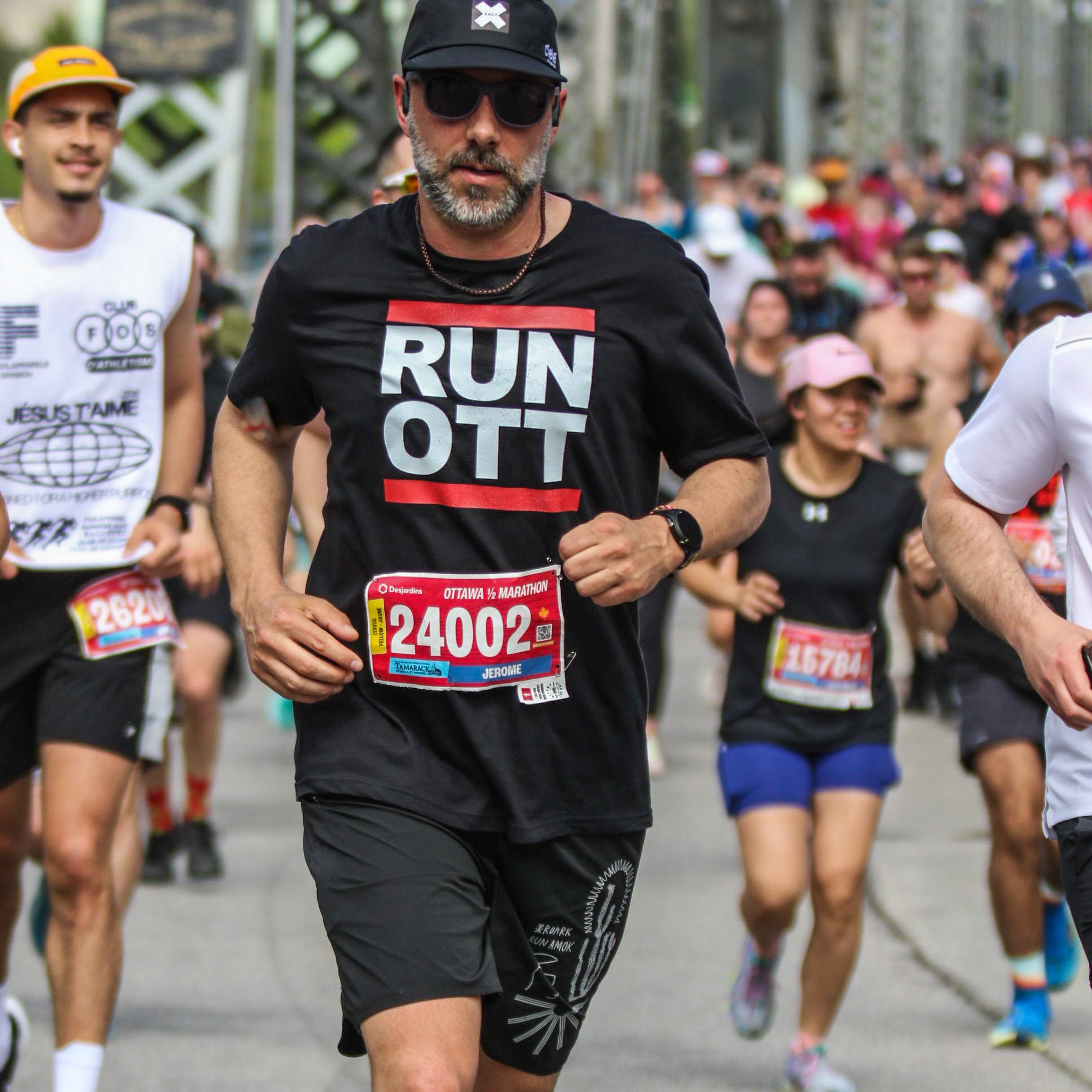 Image du participant