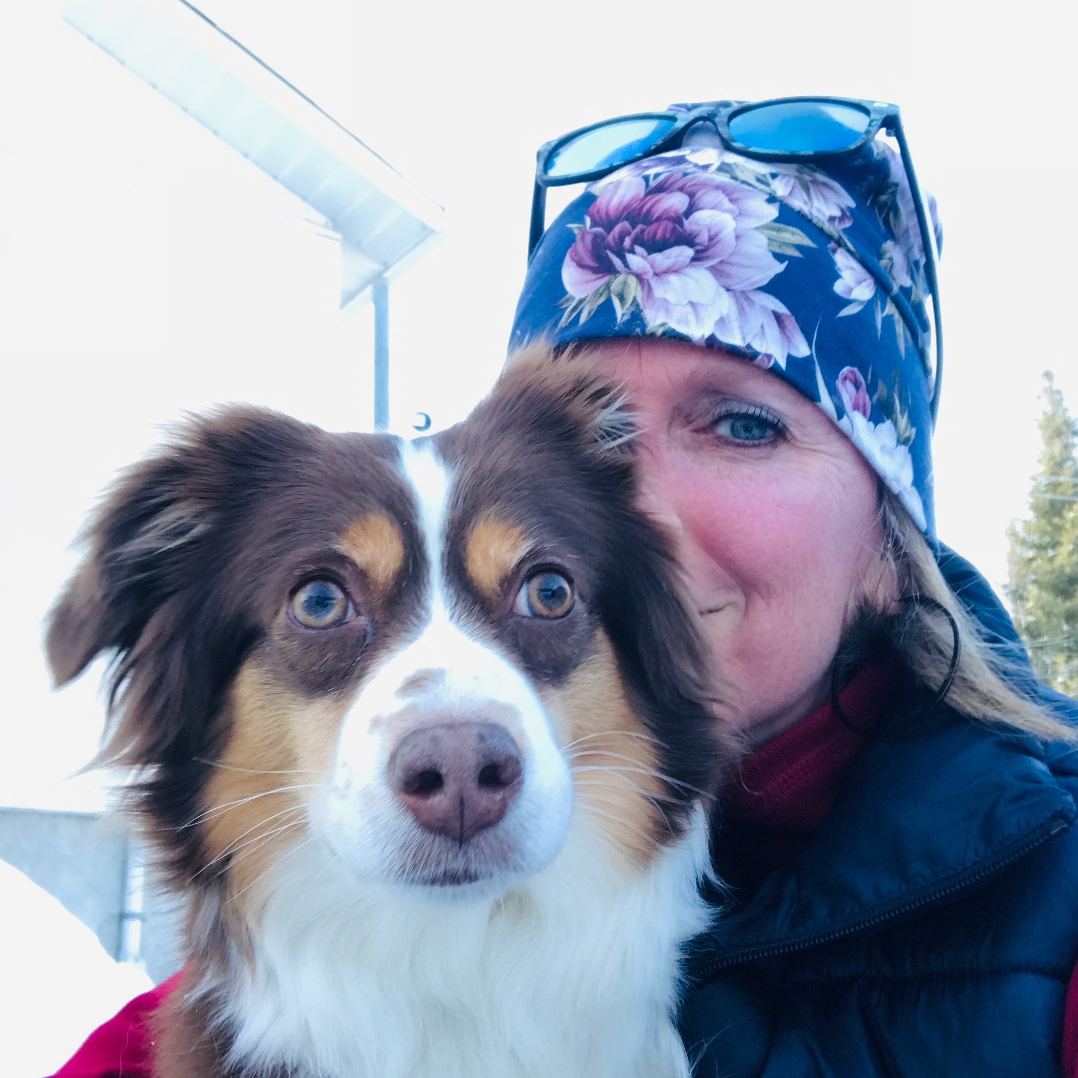 Image du participant