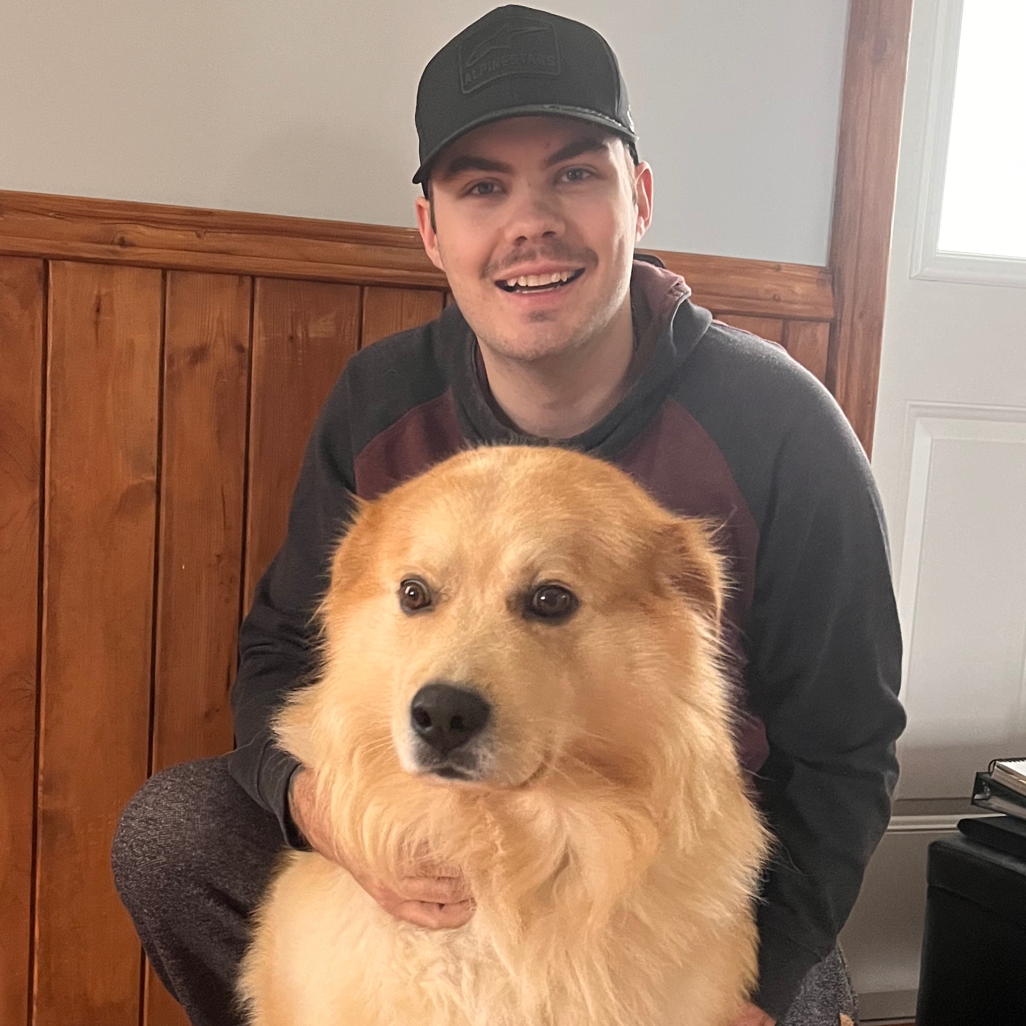 Image du participant