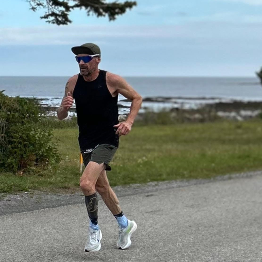 Image du participant