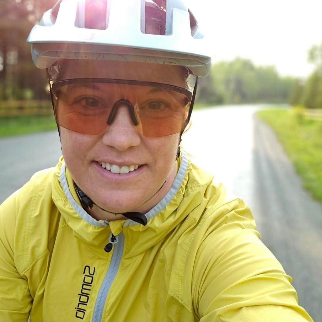 Image du participant