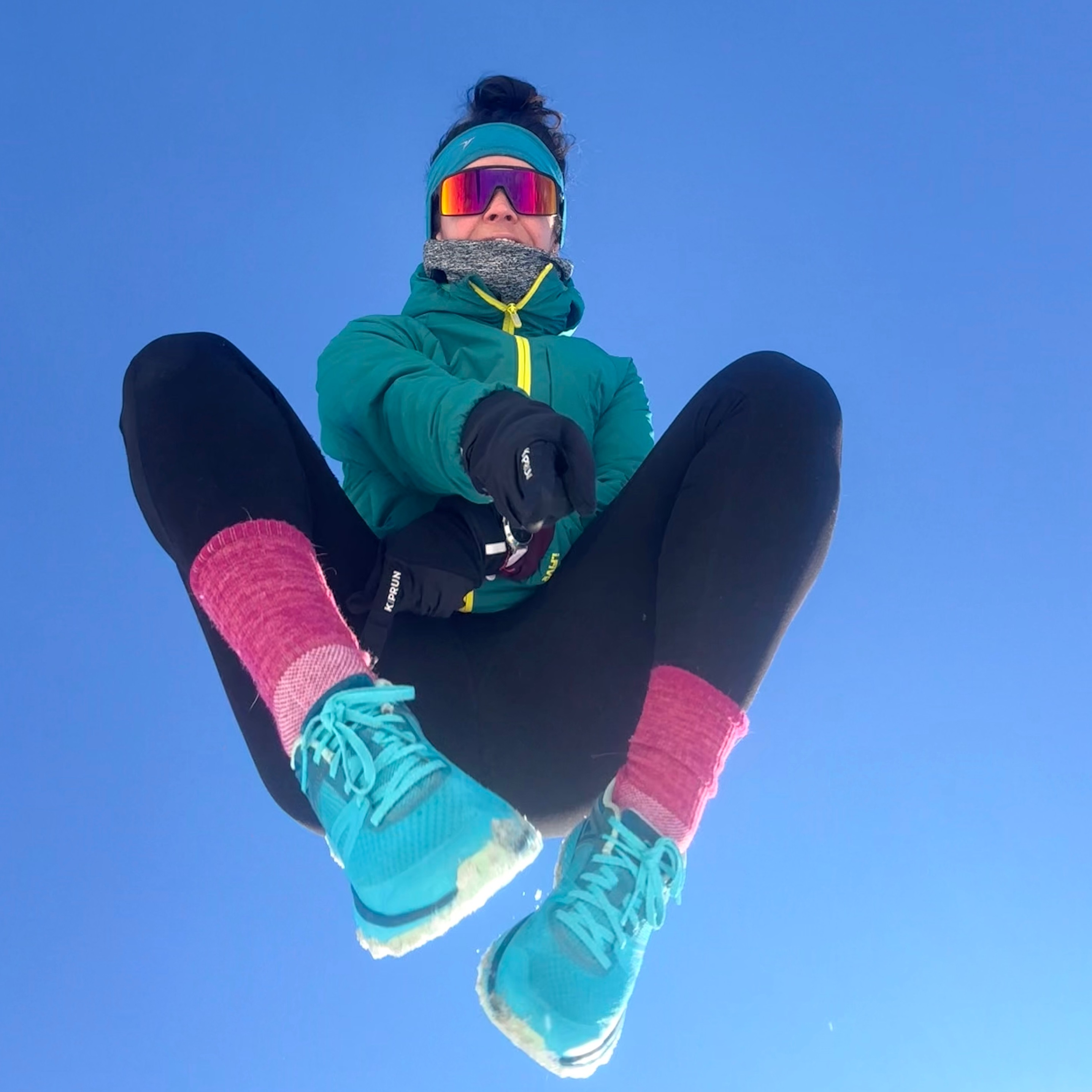 Image du participant