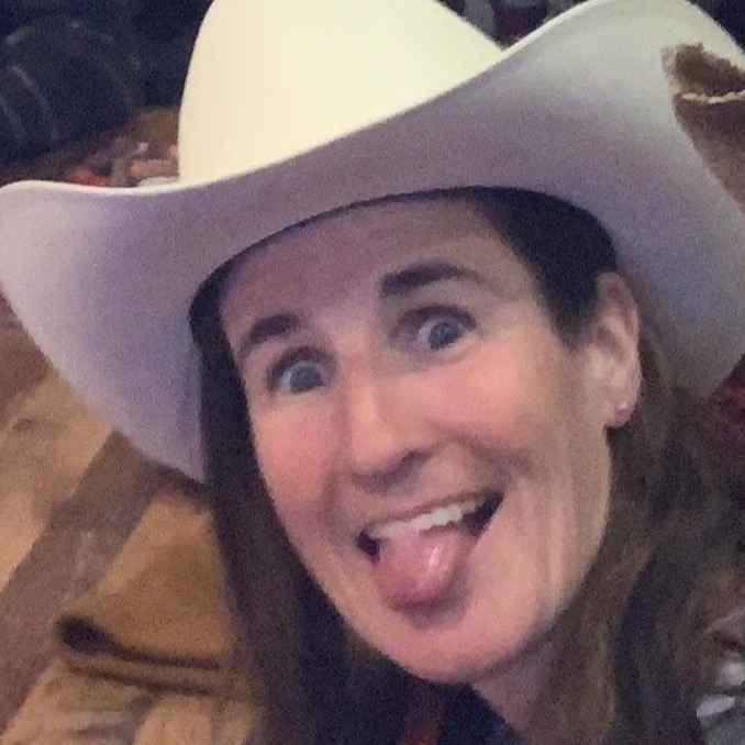 Image du participant