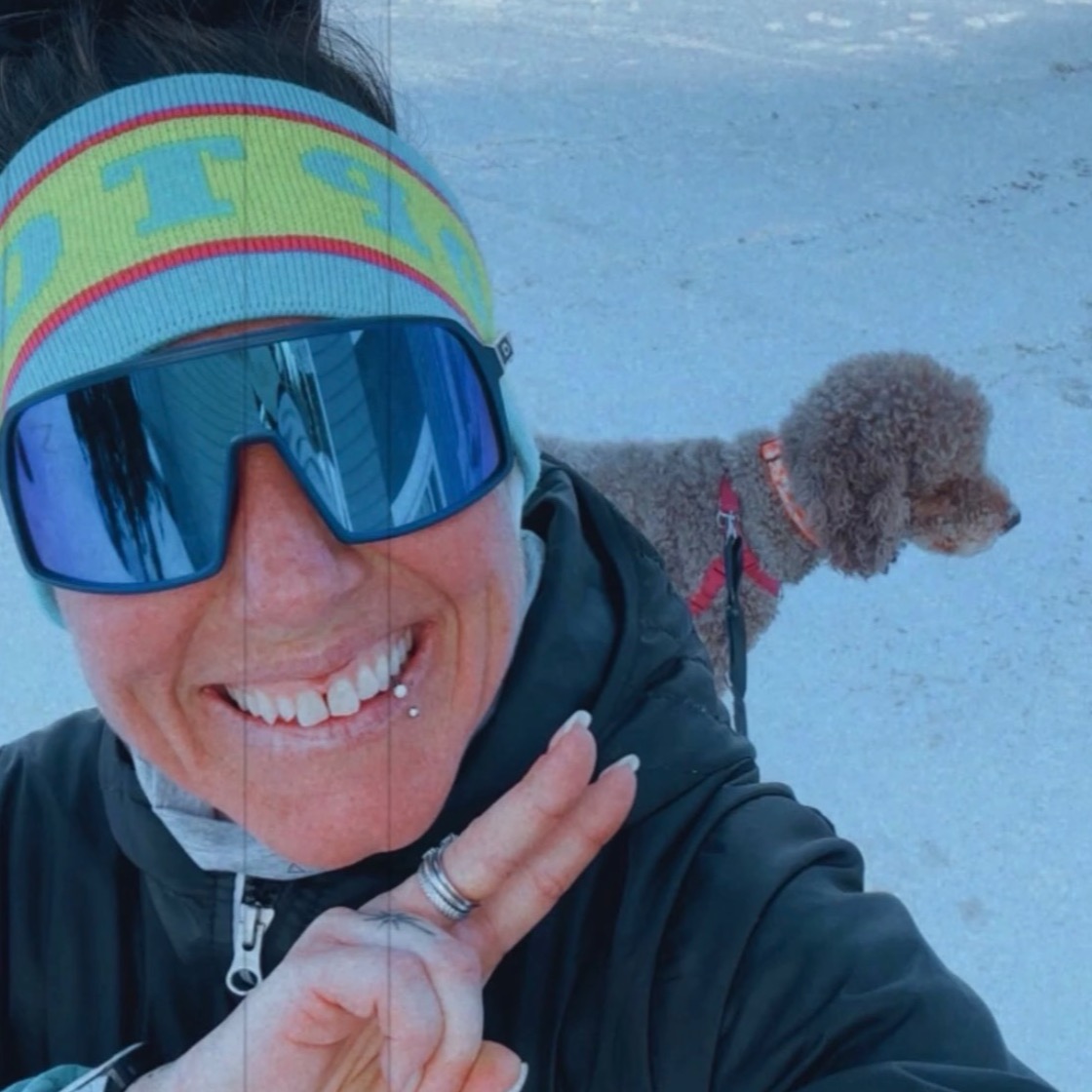 Image du participant