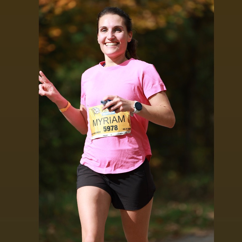 Image du participant
