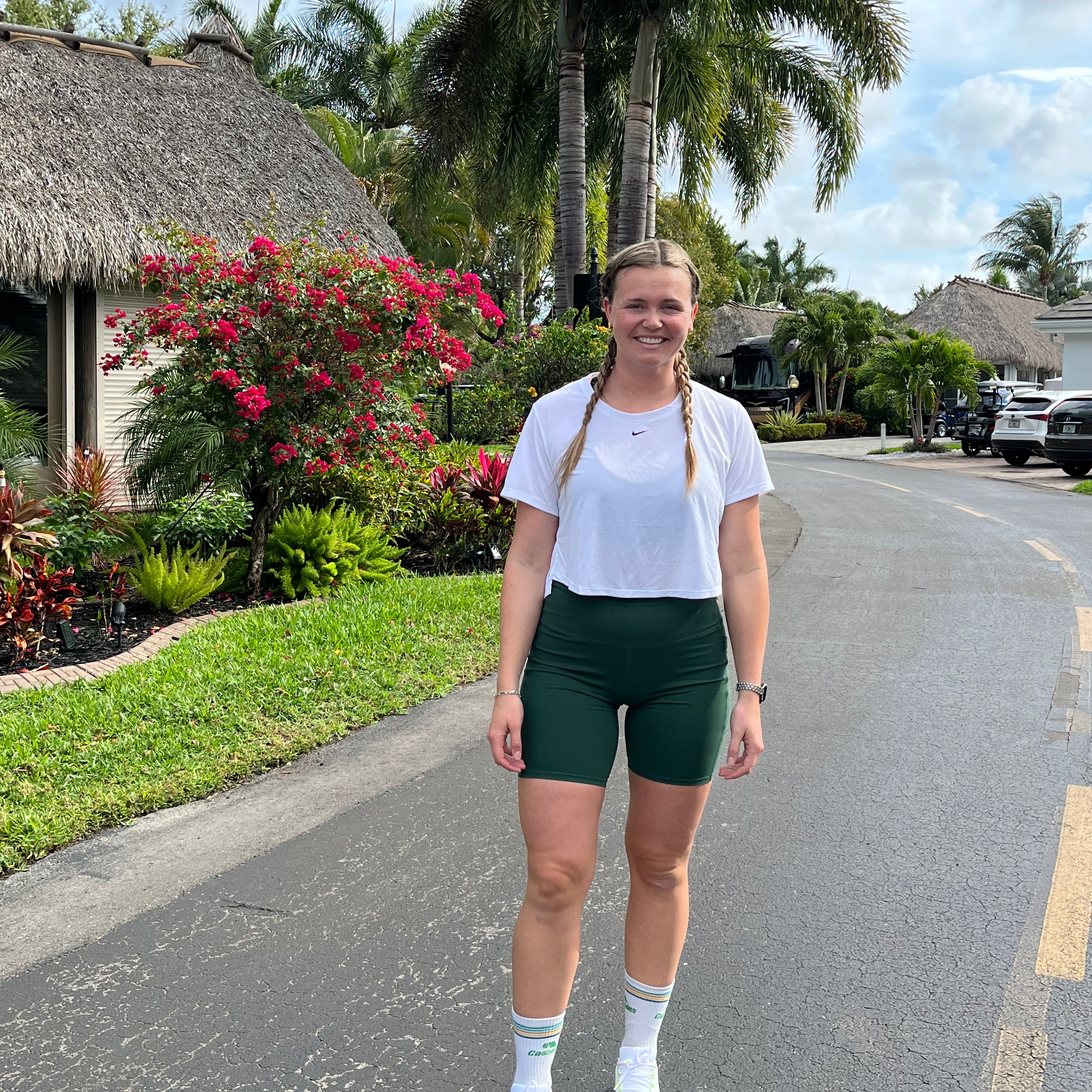 Image du participant