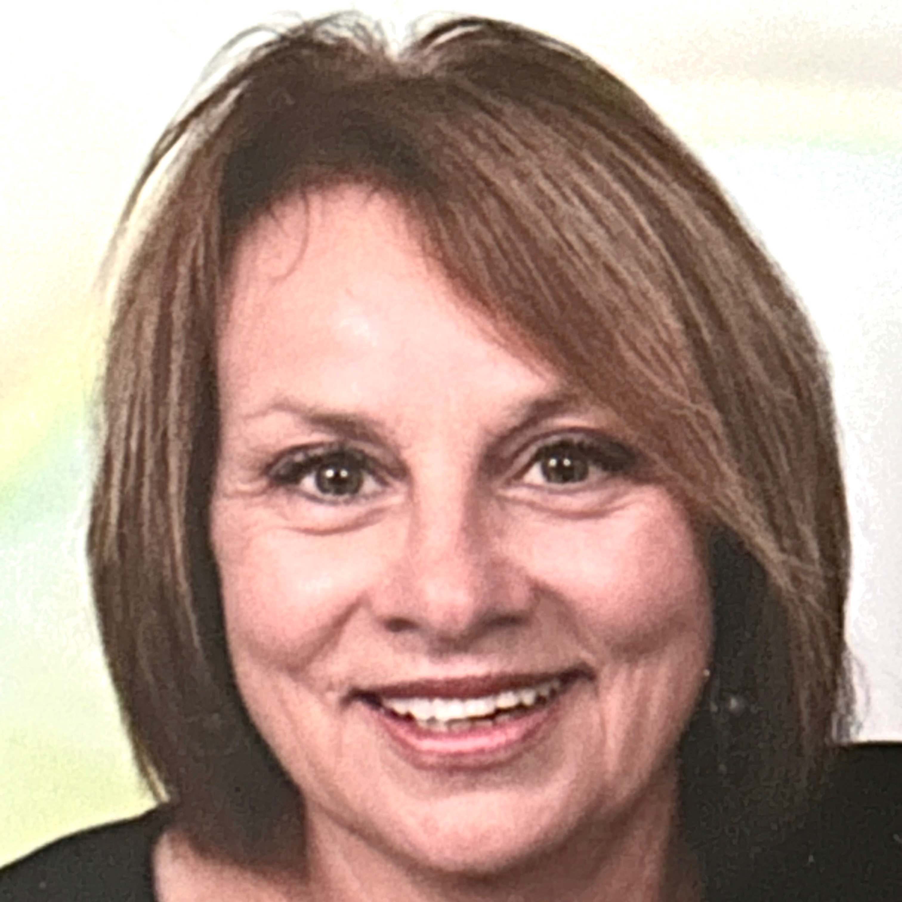 Image du participant