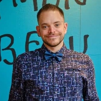 Image du participant