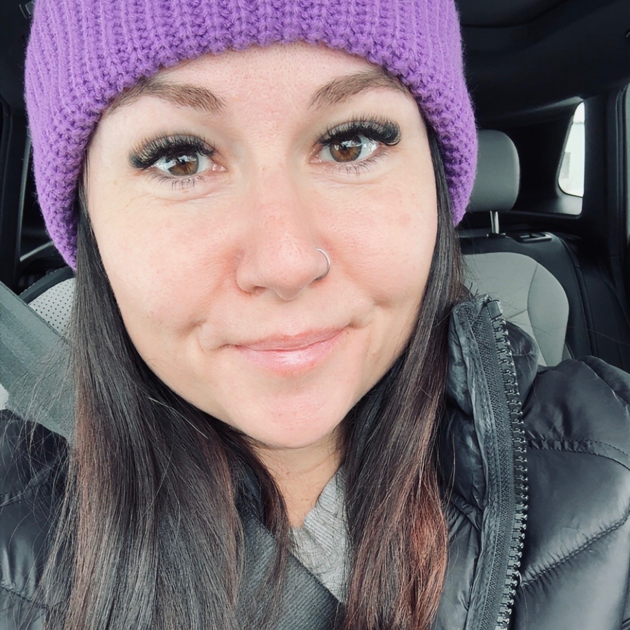 Image du participant