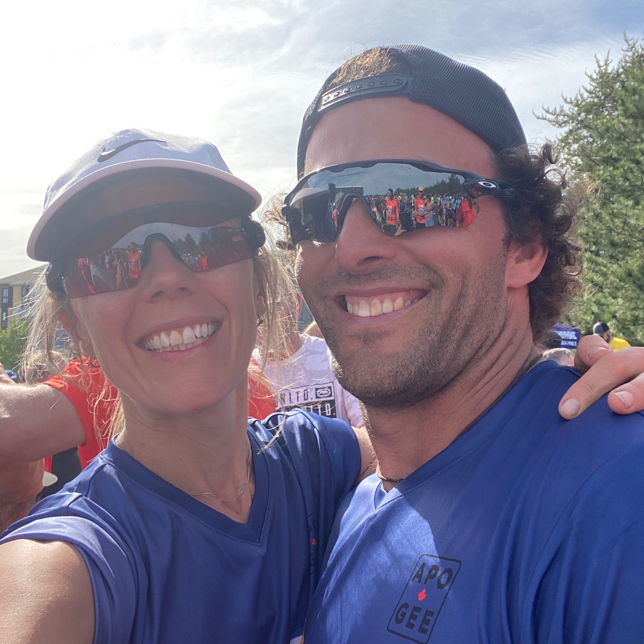 Image du participant