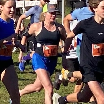 Image du participant
