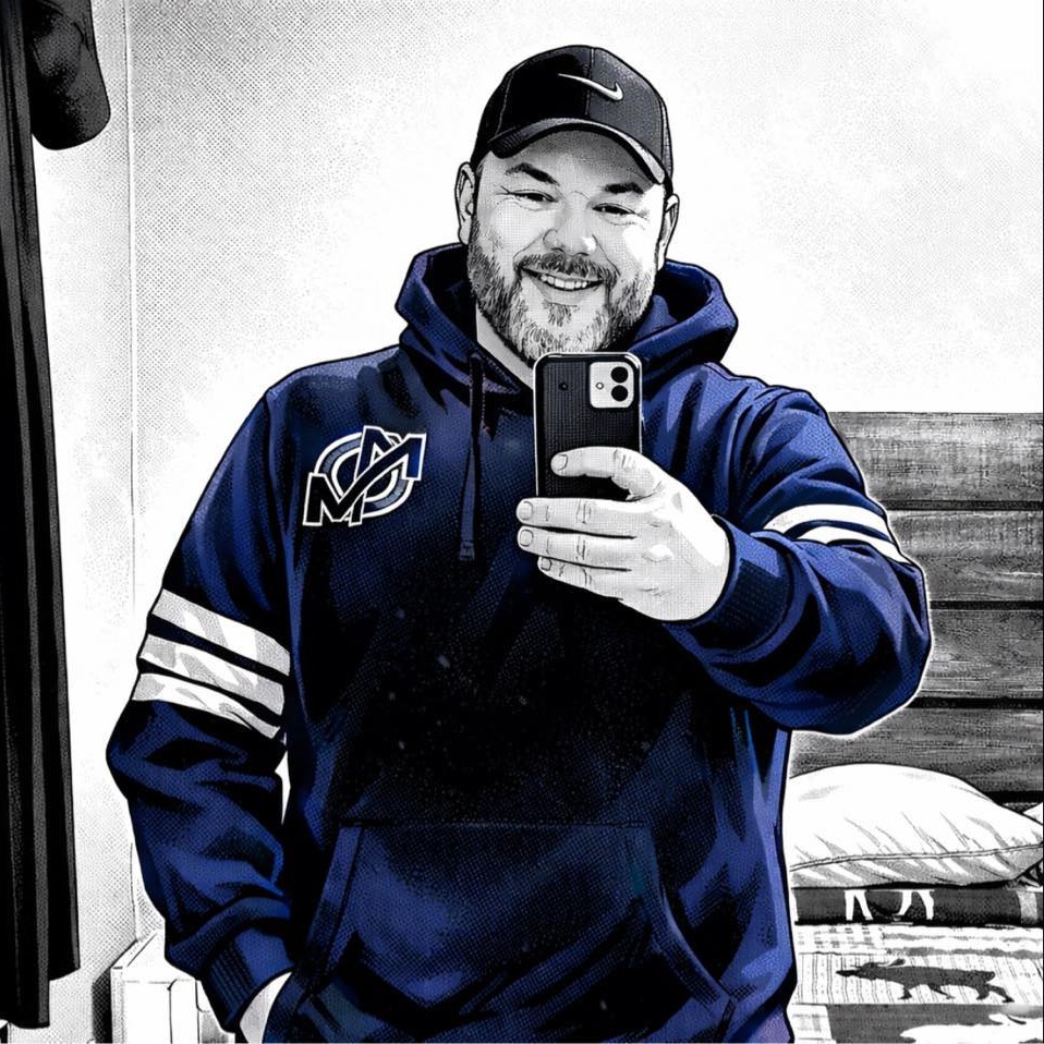 Image du participant