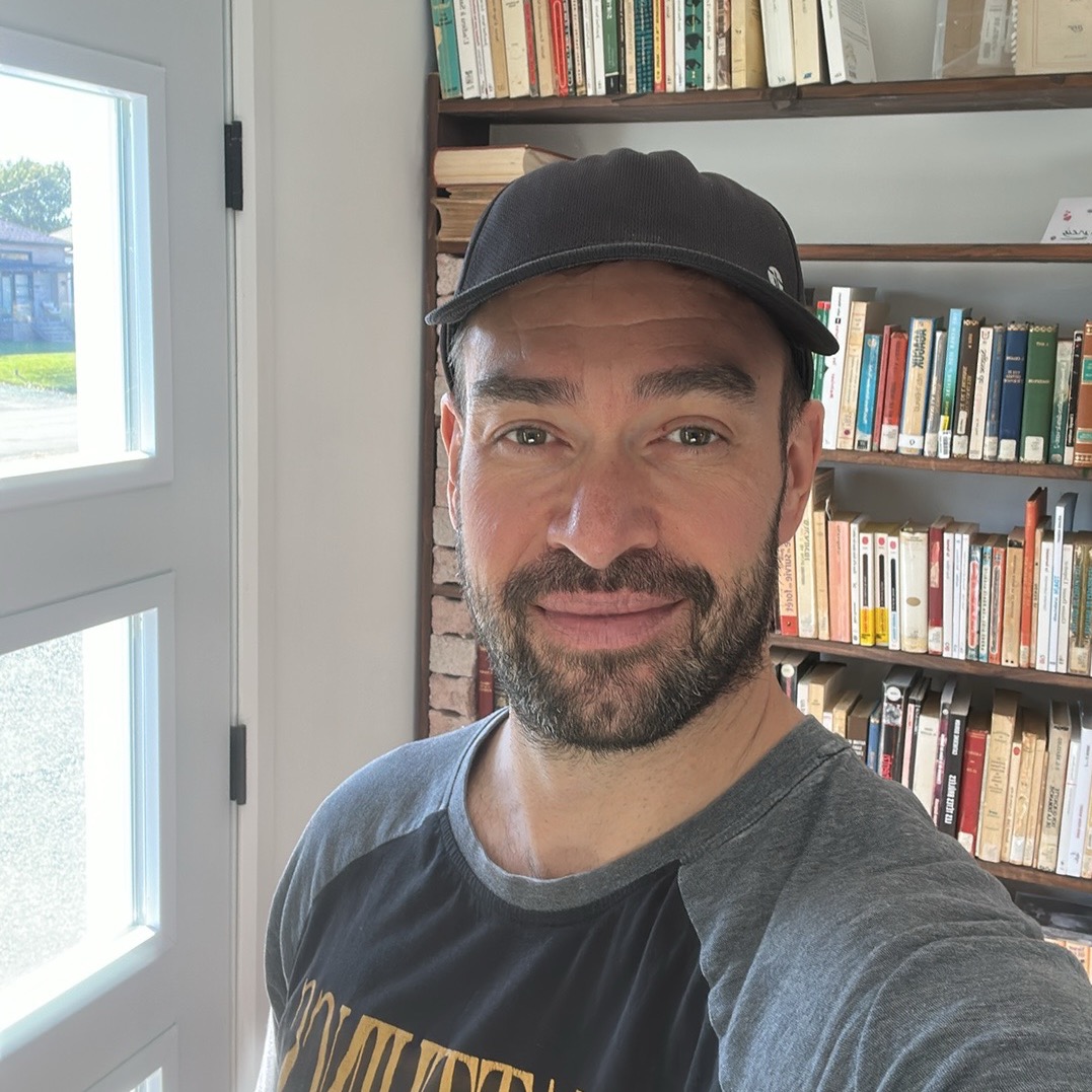 Image du participant