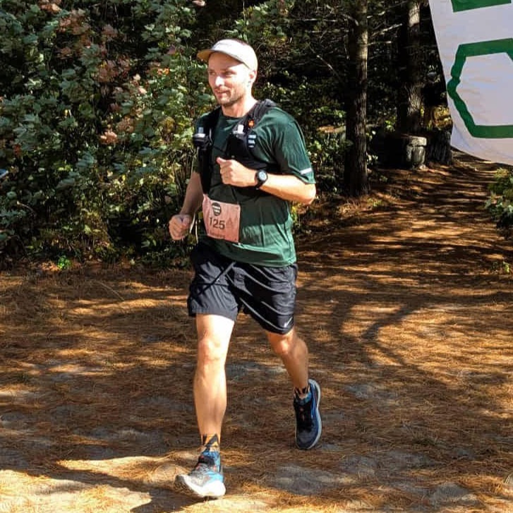 Image du participant