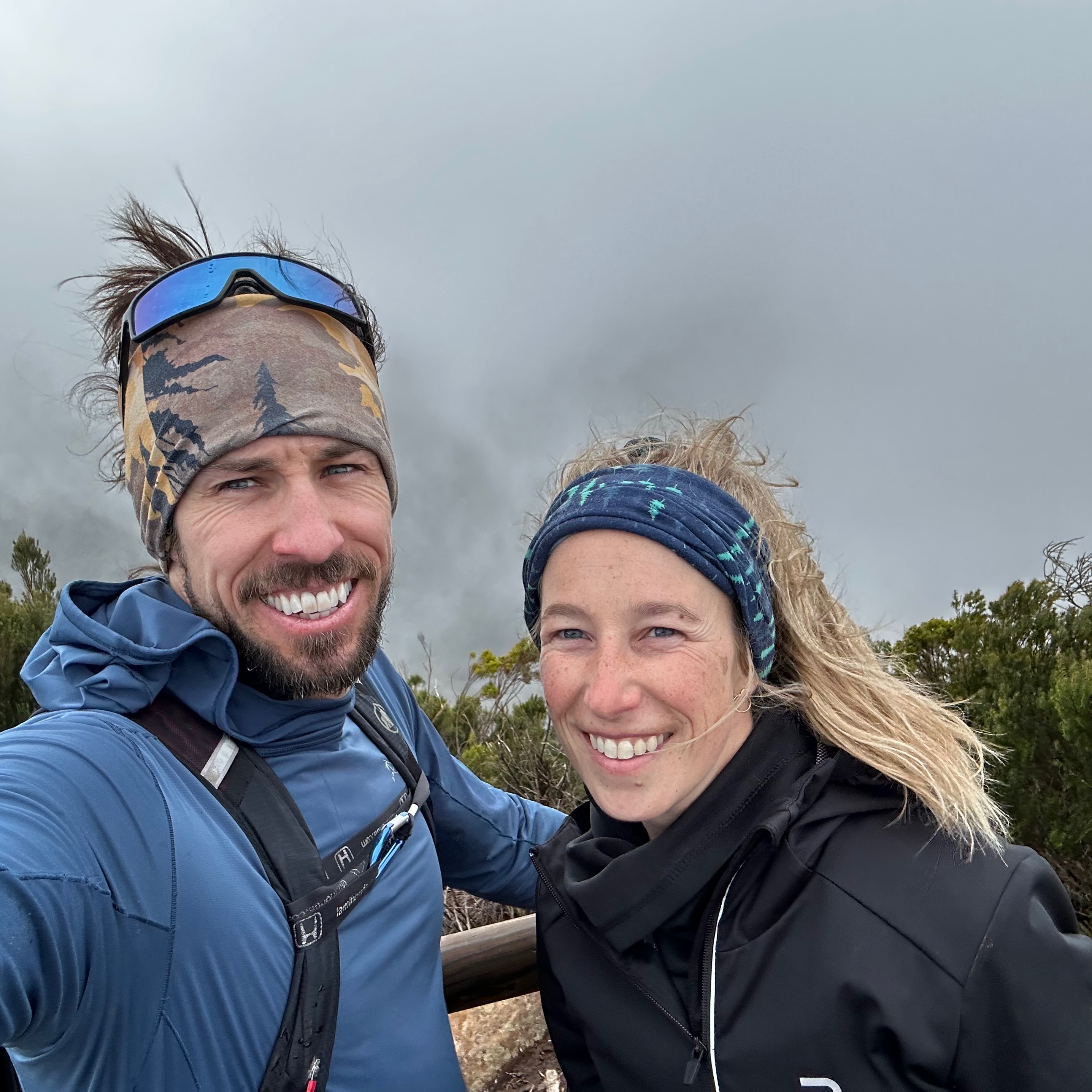 Image du participant