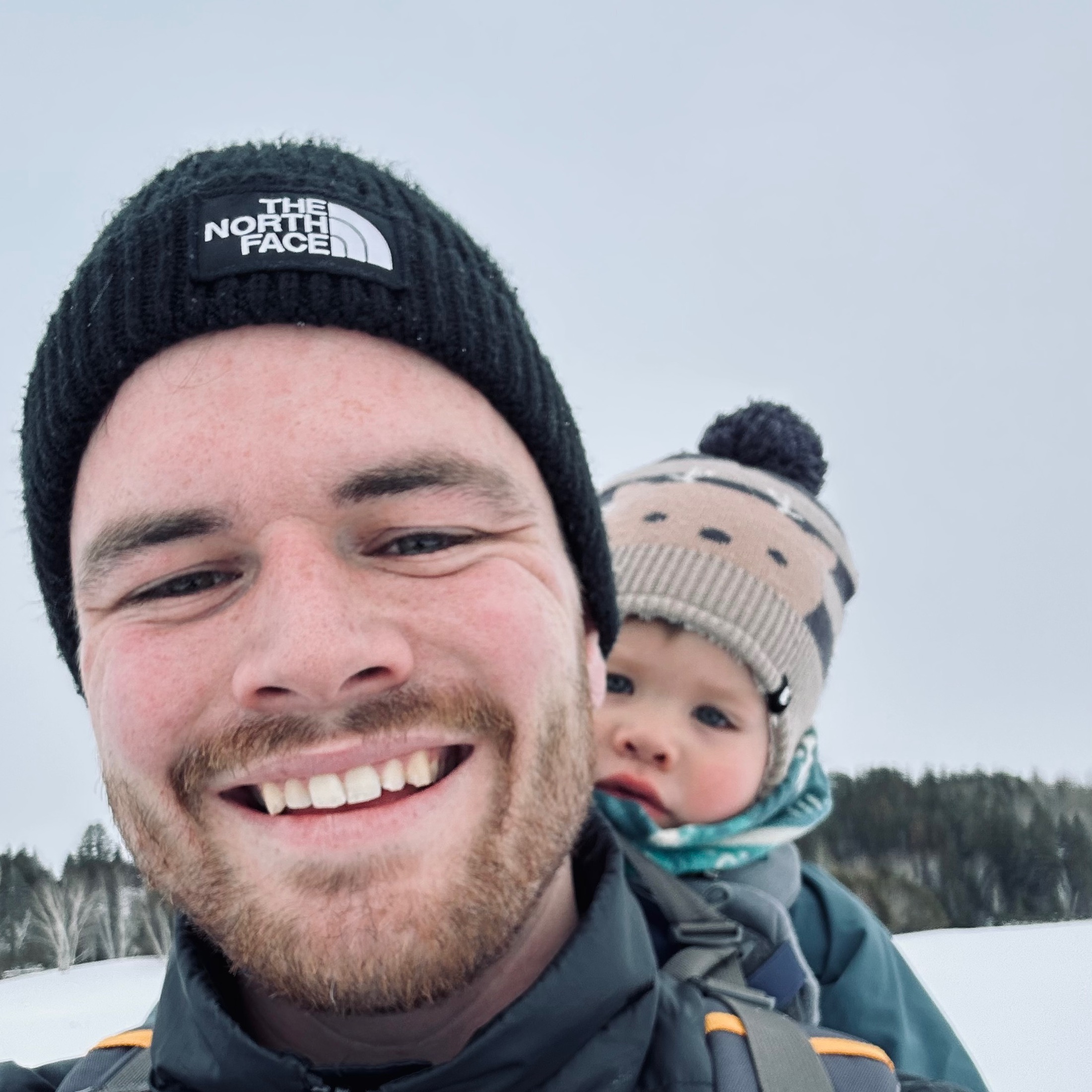 Image du participant