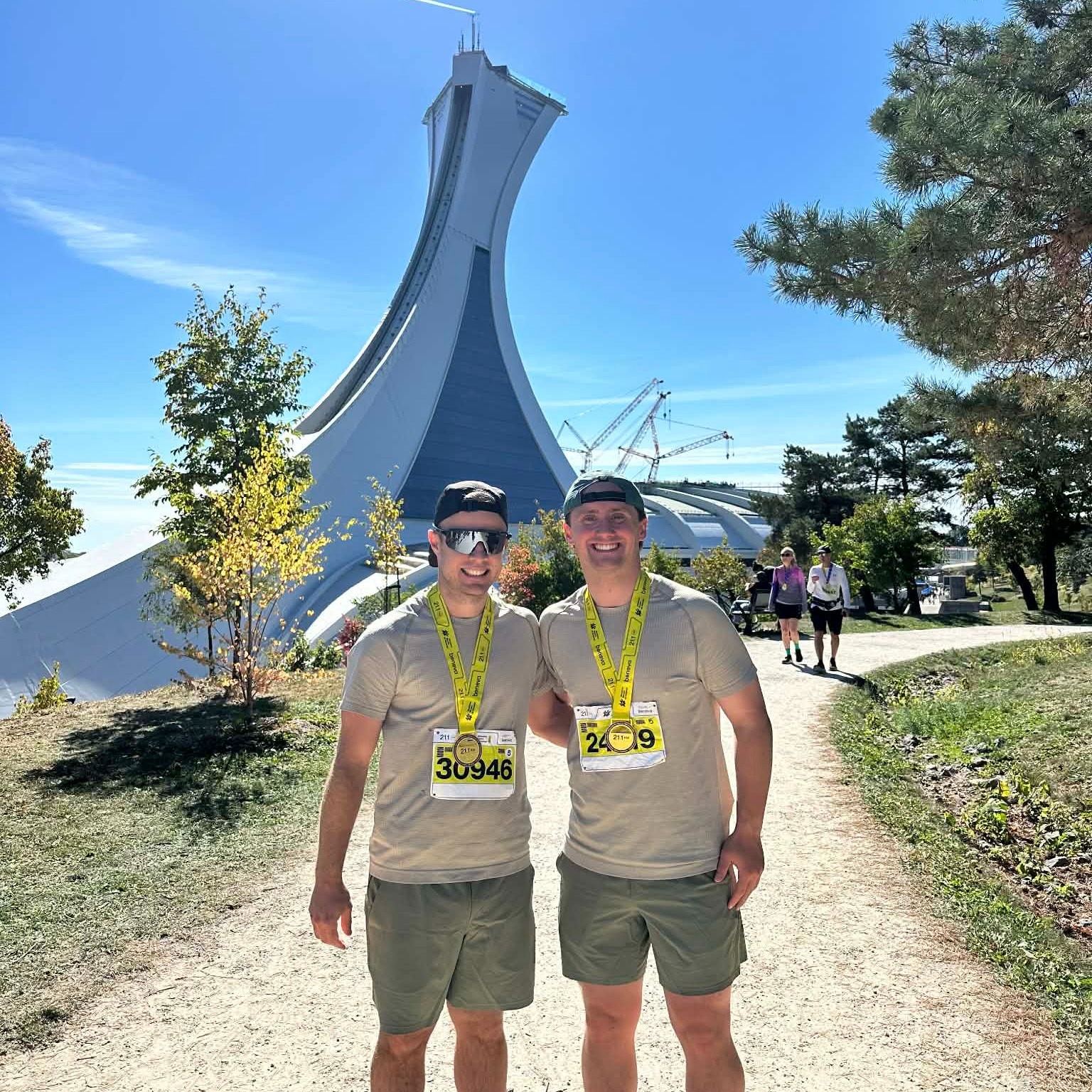 Image du participant