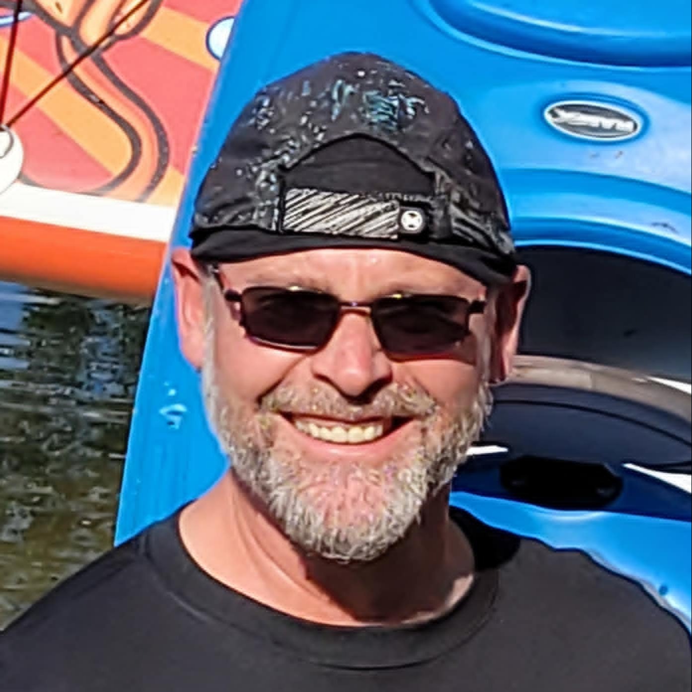 Image du participant