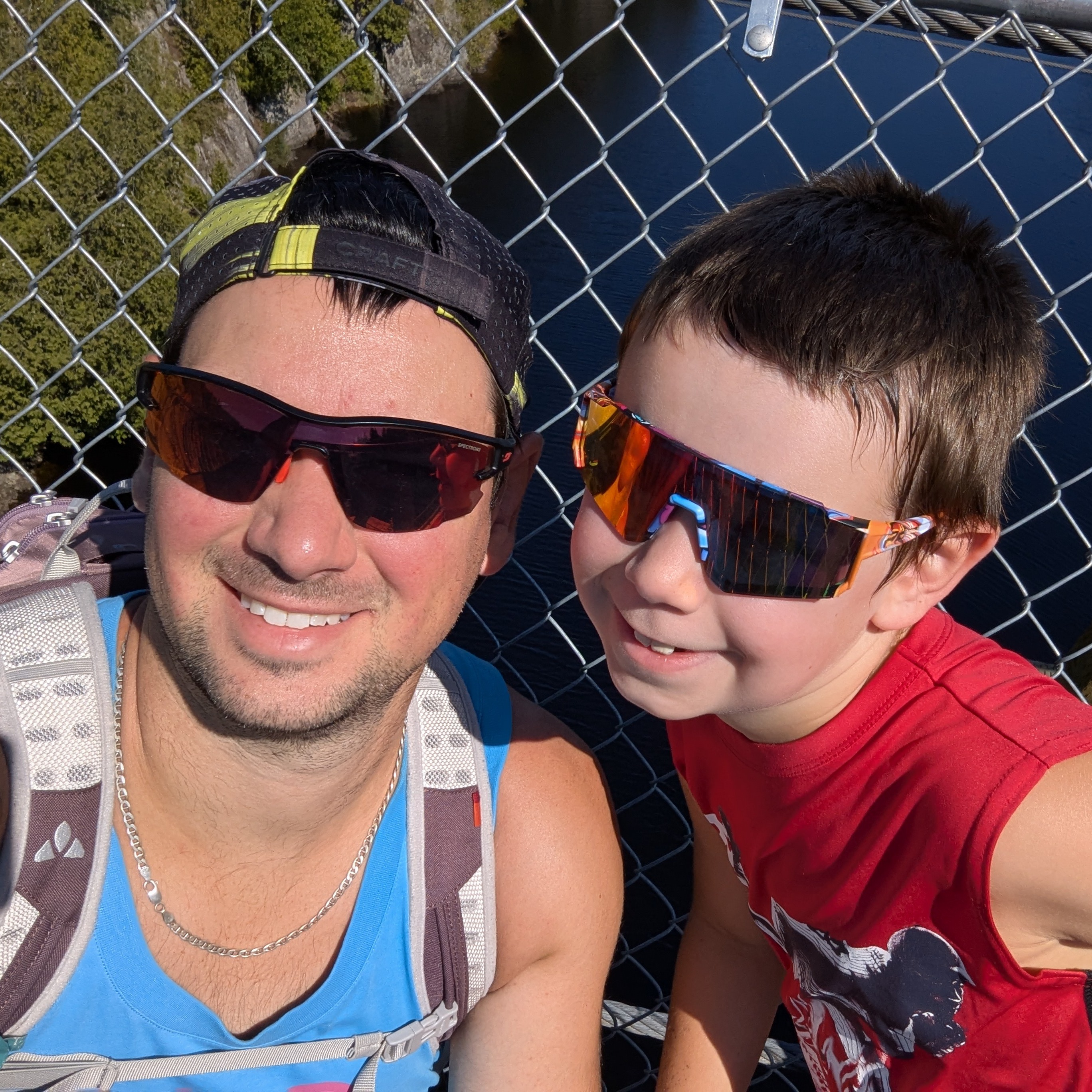 Image du participant