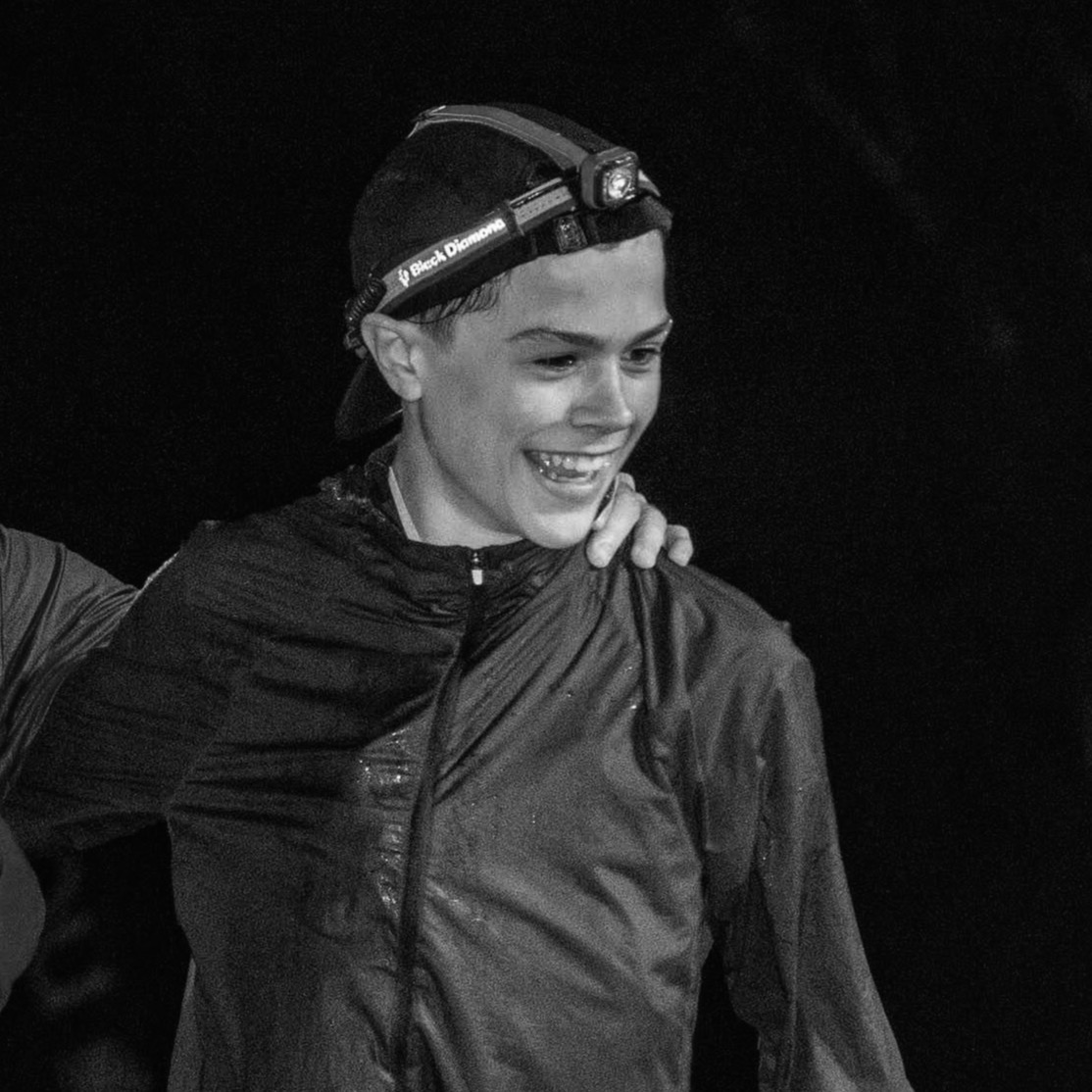 Image du participant