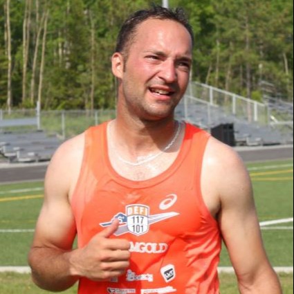 Image du participant