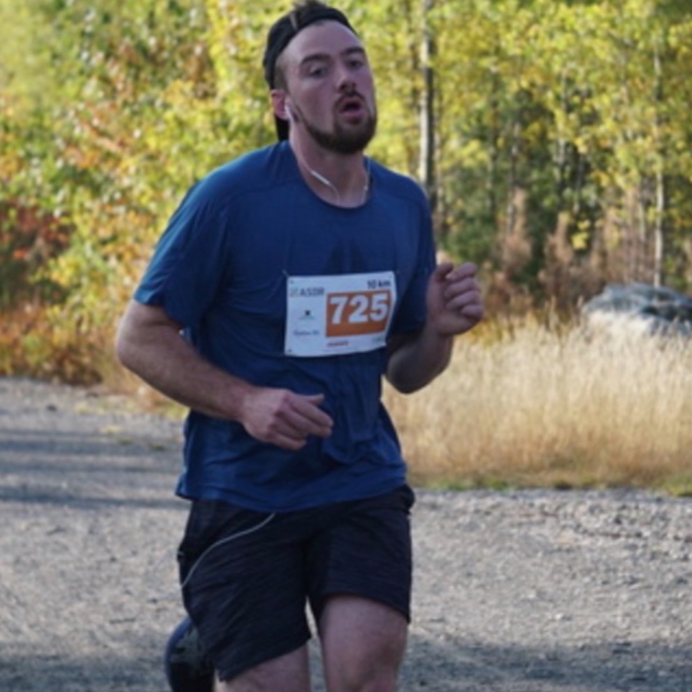 Image du participant