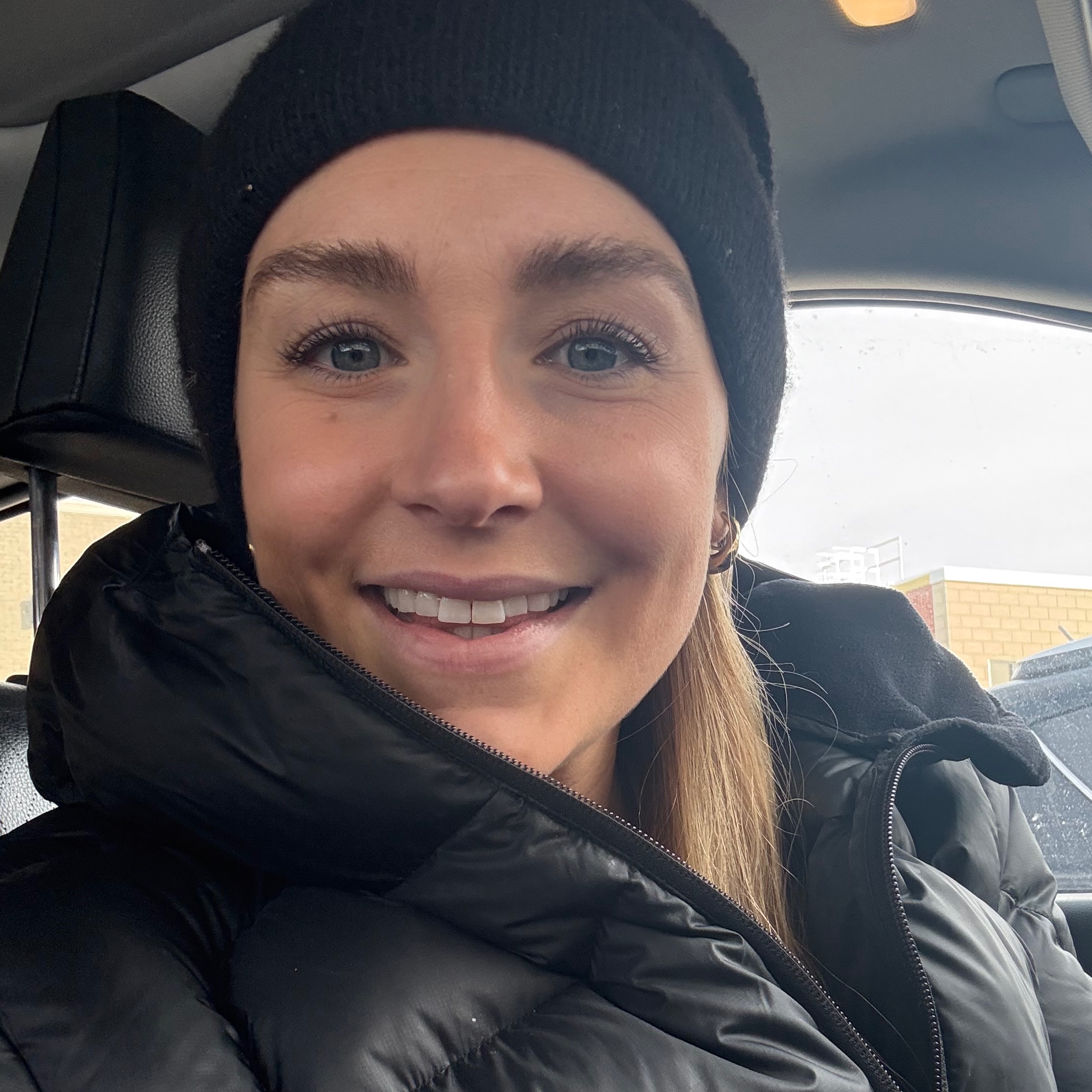 Image du participant