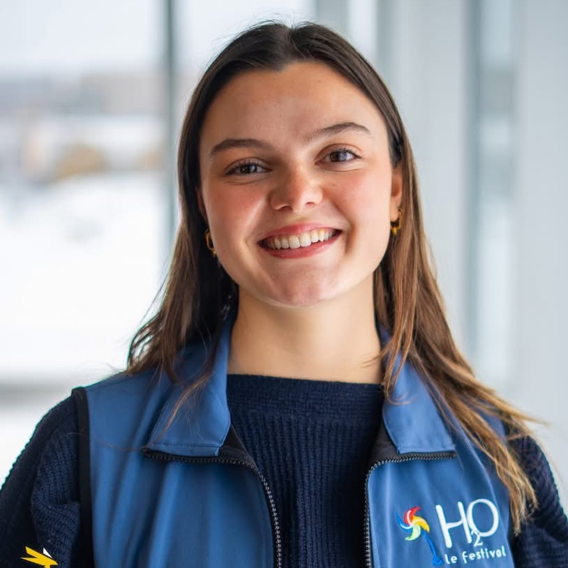 Image du participant