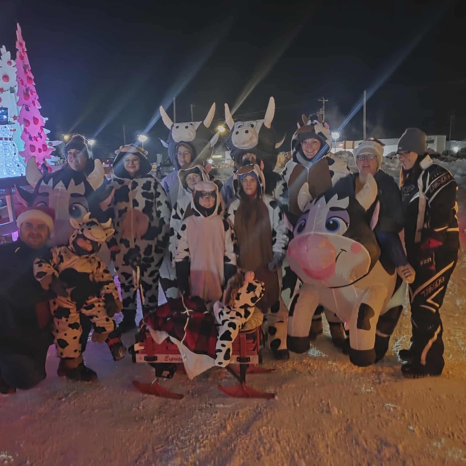 Image du participant