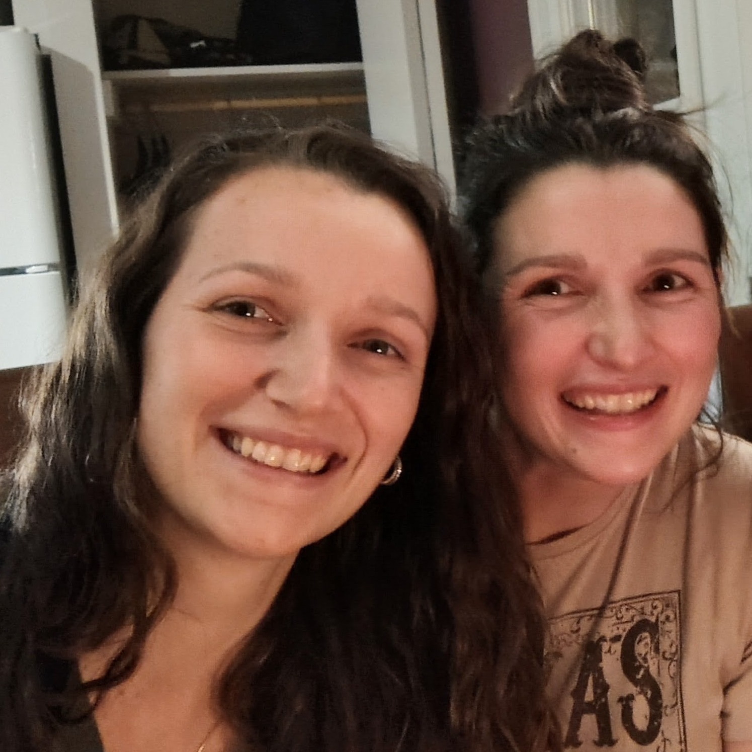 Image du participant