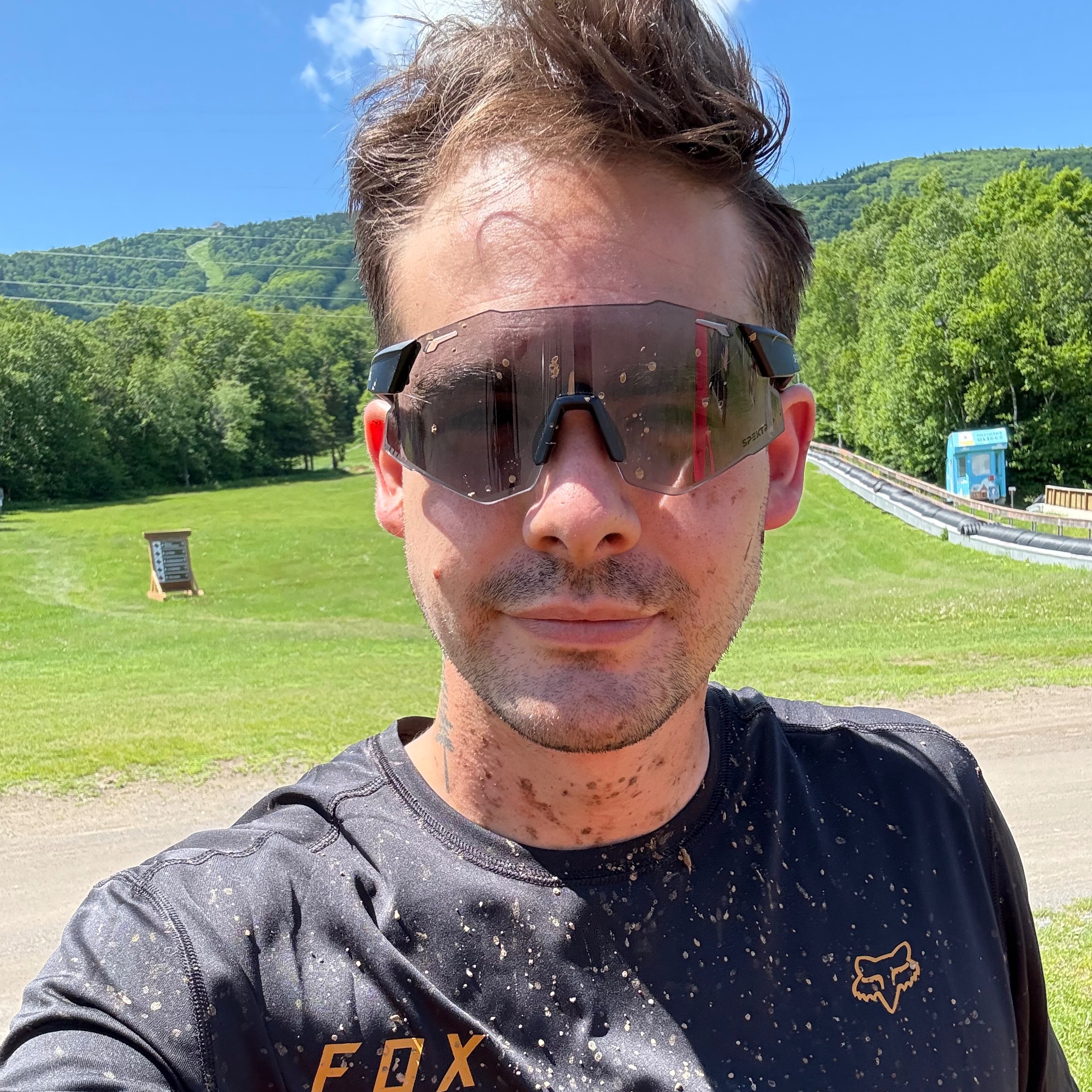 Image du participant