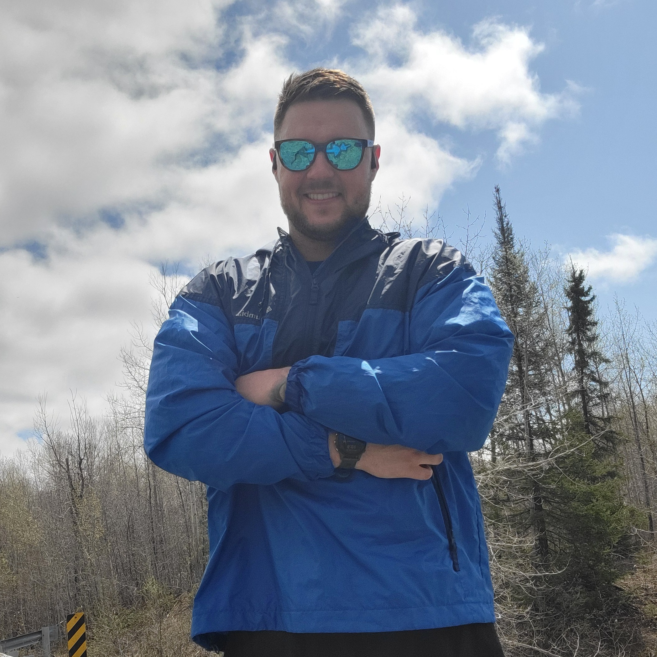 Image du participant