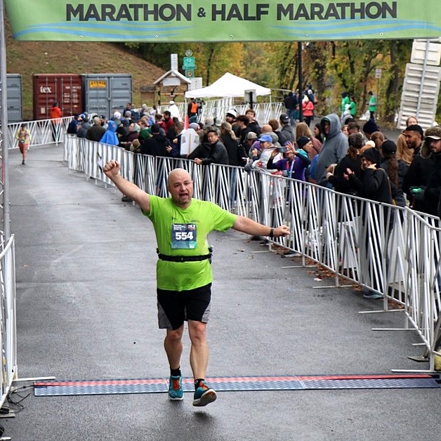Image du participant