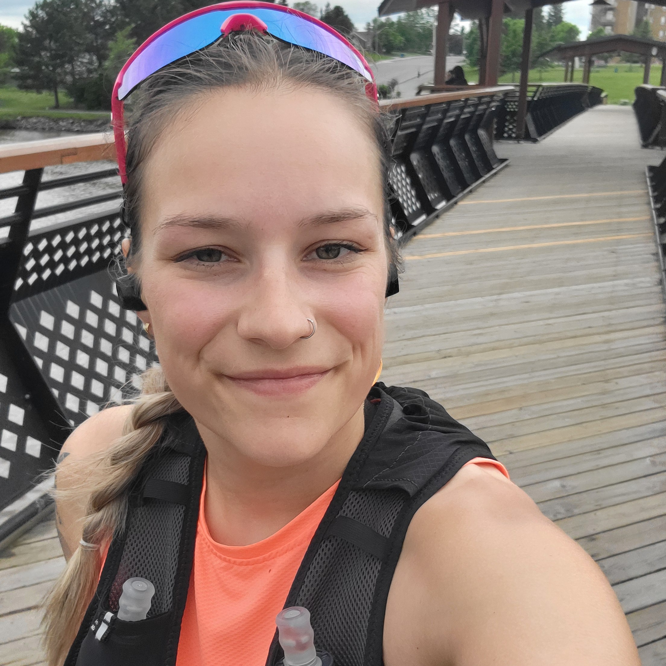 Image du participant