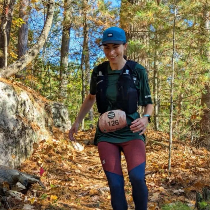 Image du participant