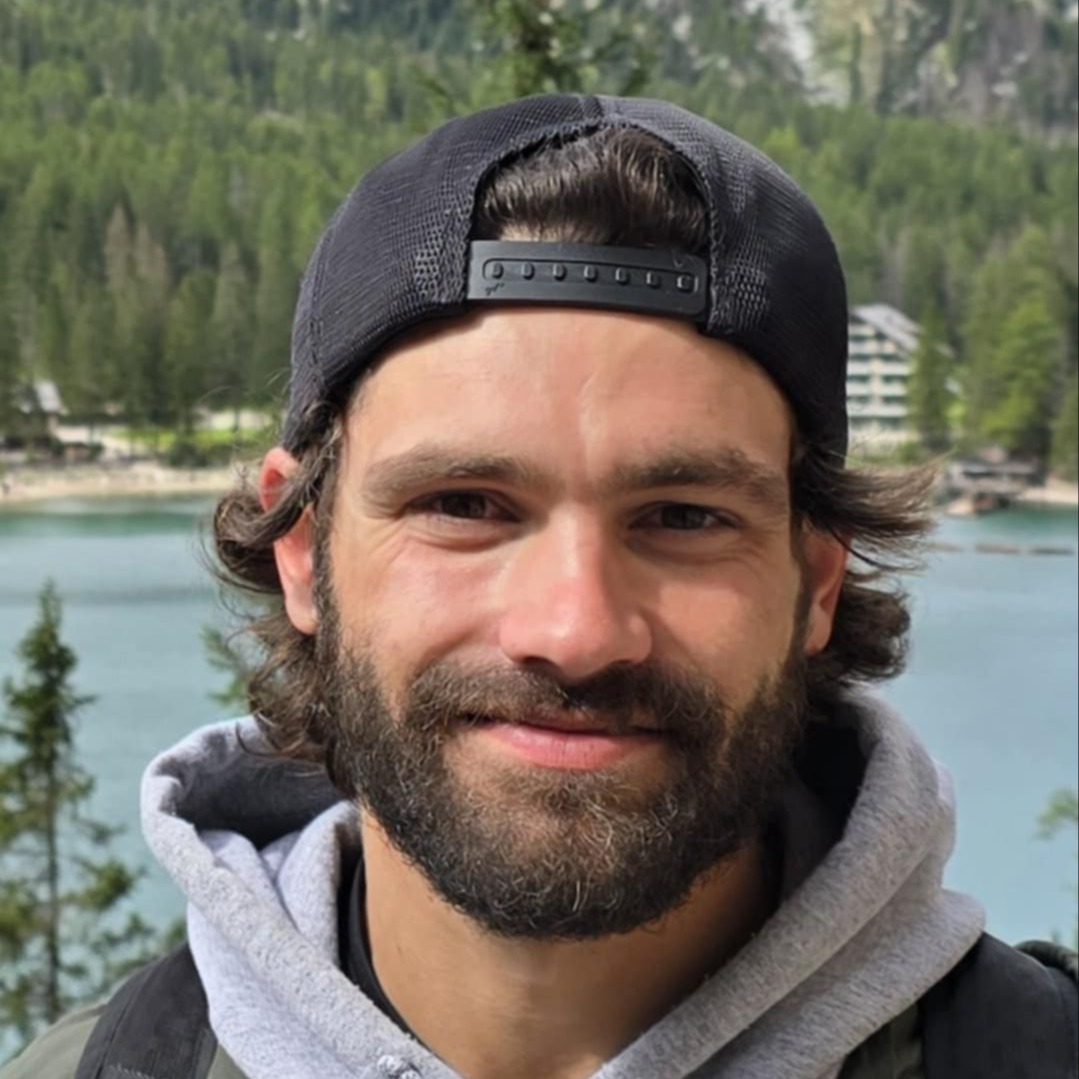 Image du participant