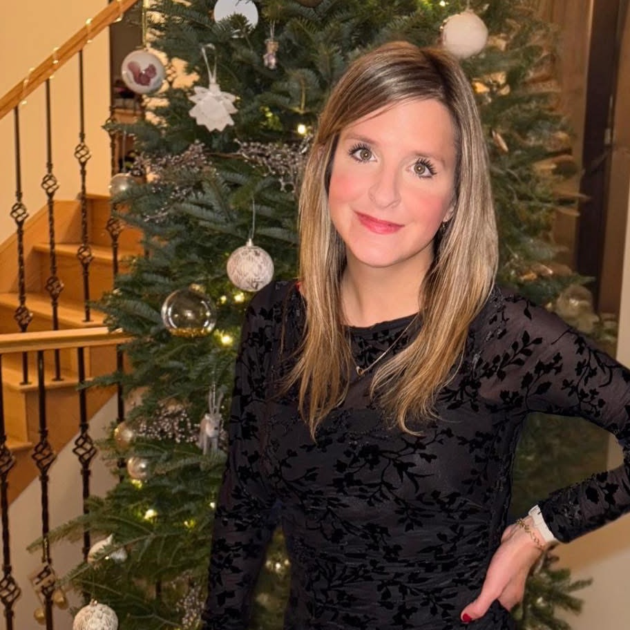 Image du participant