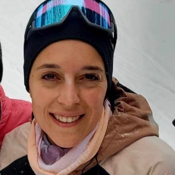 Image du participant