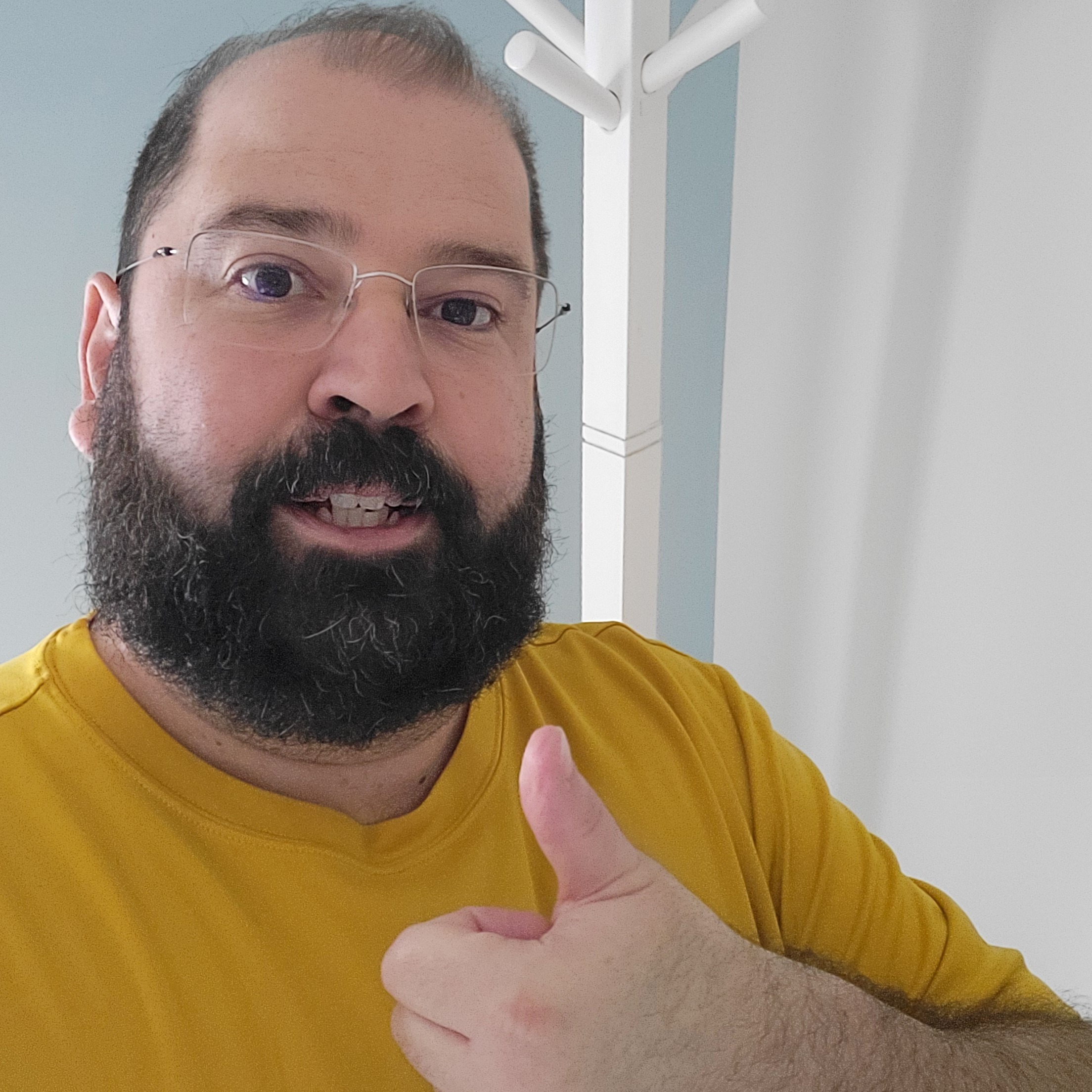 Image du participant