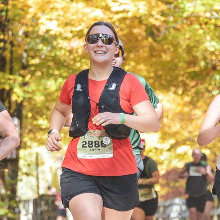 Image du participant