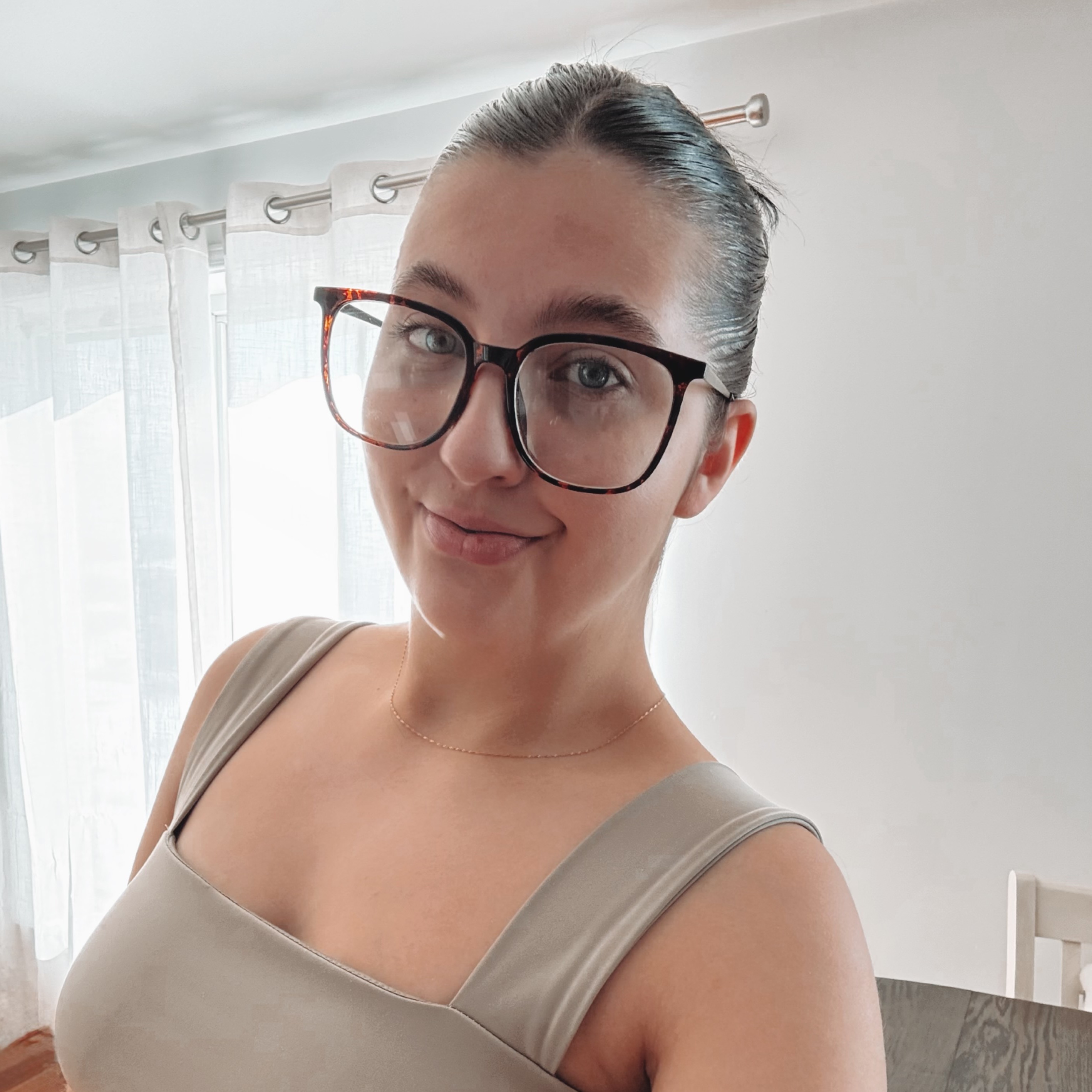 Image du participant