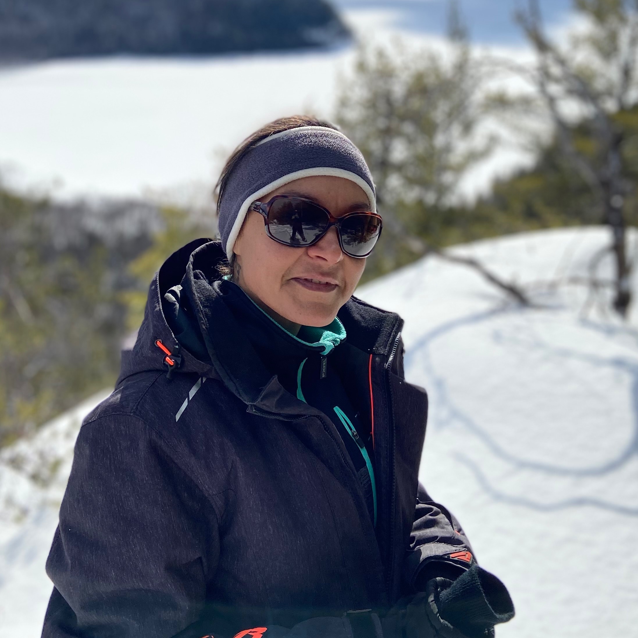 Image du participant