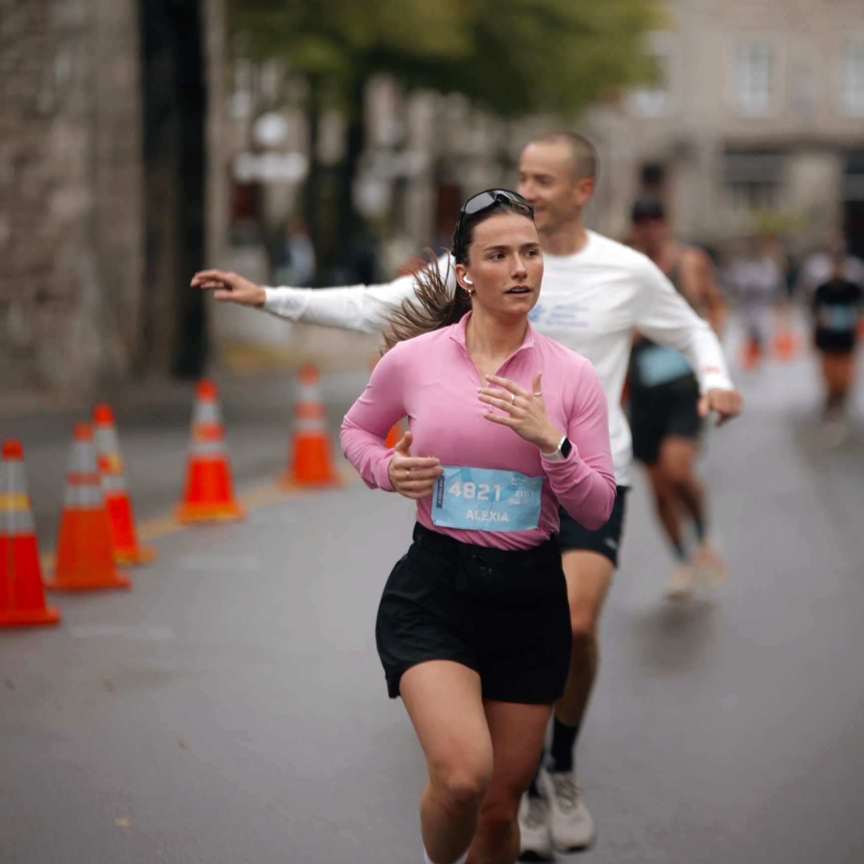 Image du participant