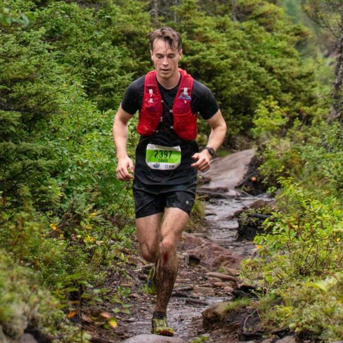 Image du participant