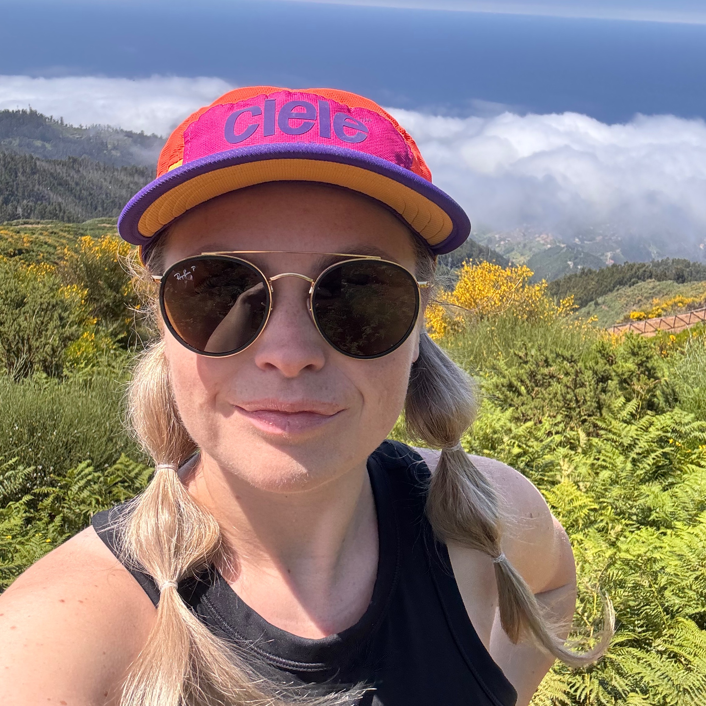 Image du participant