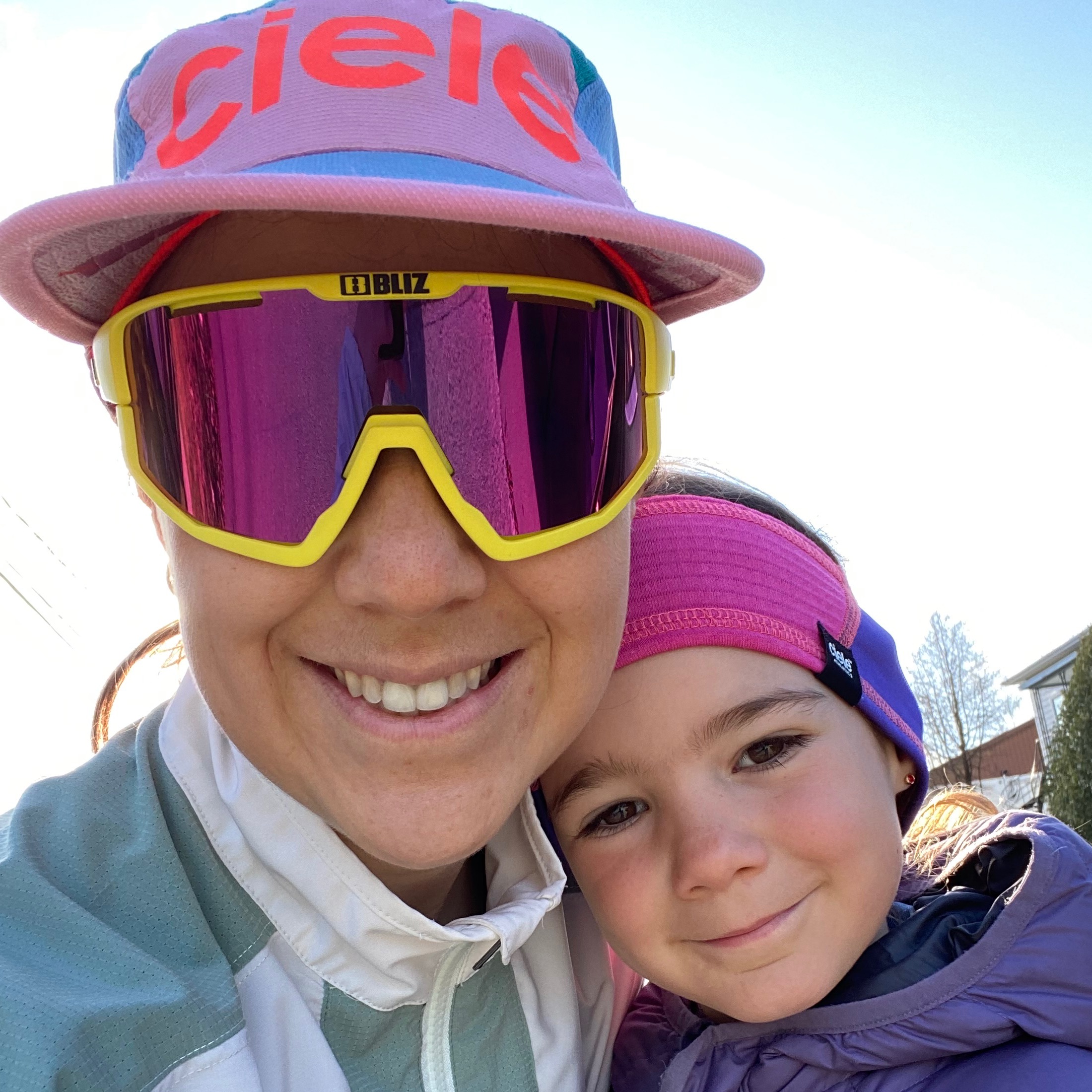 Image du participant