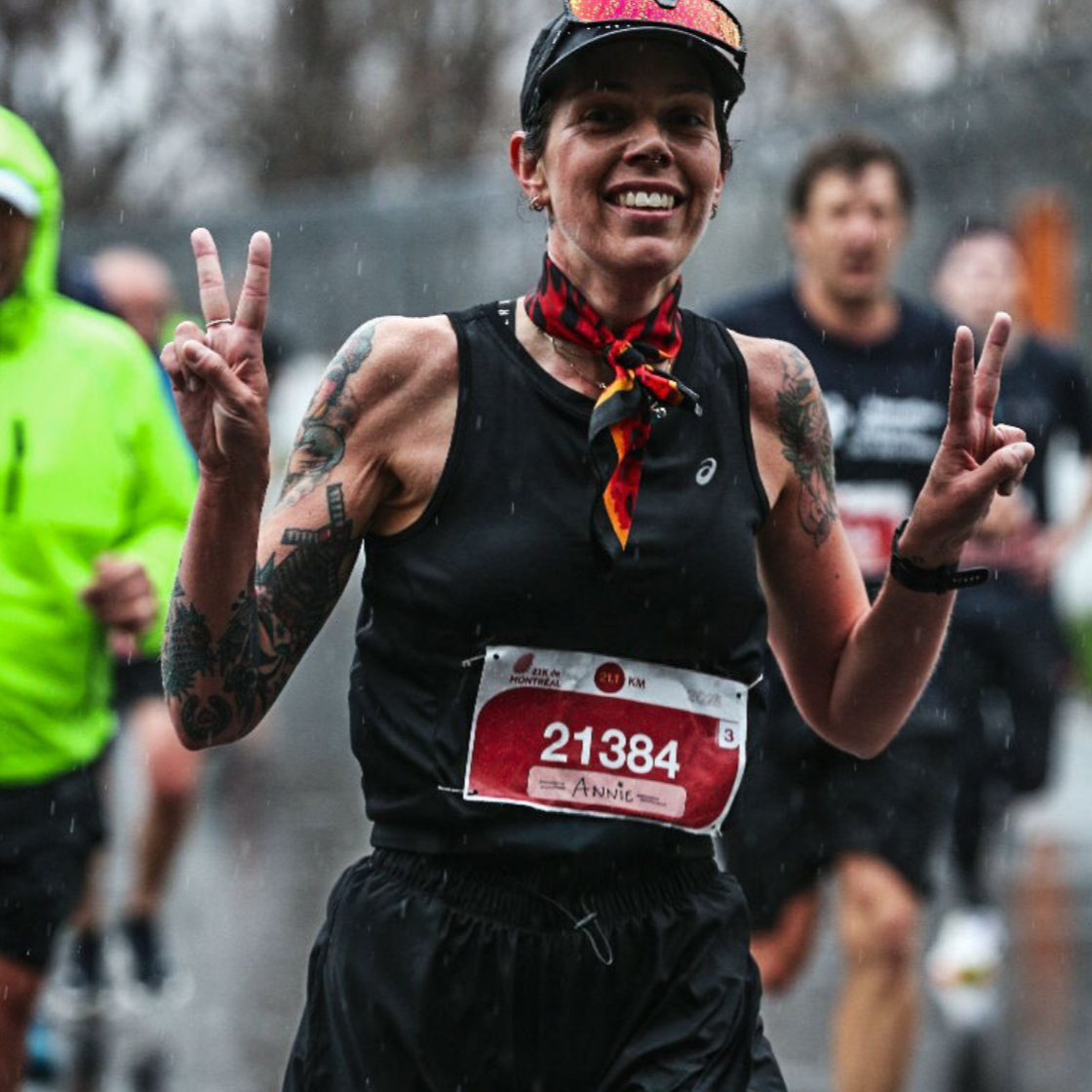 Image du participant