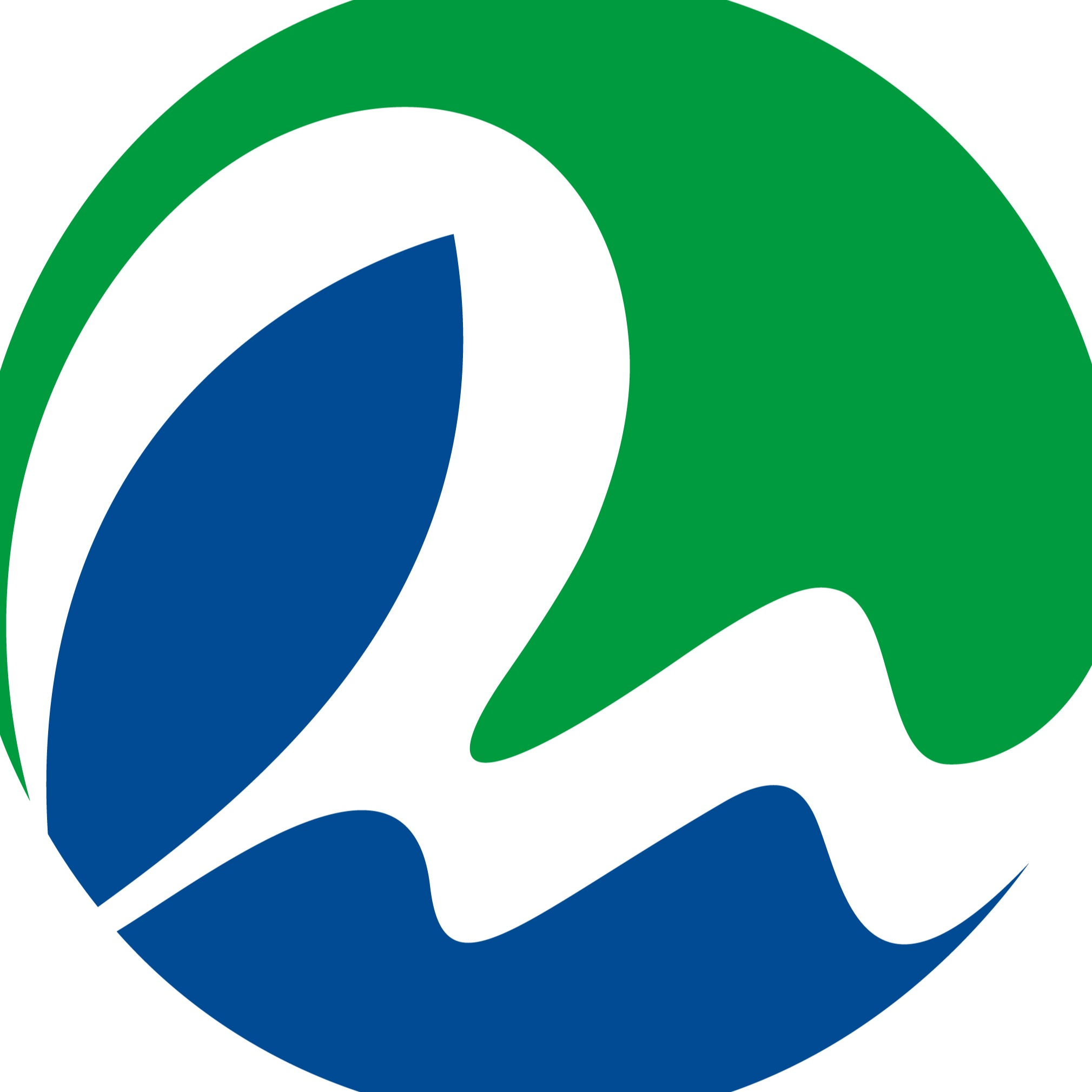 Image de l'équipe